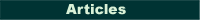 writer